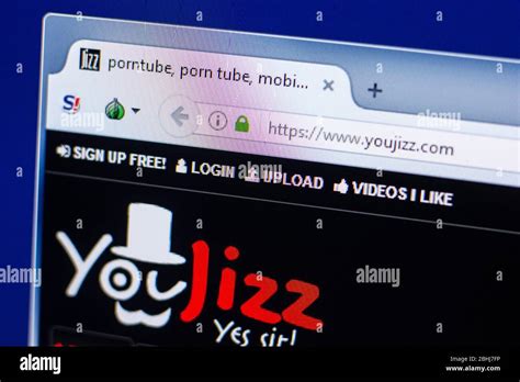 youjizzz.com|youjizz.